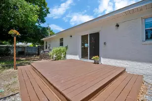 1701 Anderson St, Pensacola, FL 32503 - Photo 9
