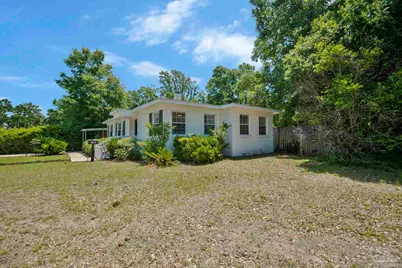 1701 Anderson St, Pensacola, FL 32503 - Photo 5