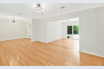 1701 Anderson St, Pensacola, FL 32503 - Photo 25