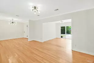 1701 Anderson St, Pensacola, FL 32503 - Photo 25