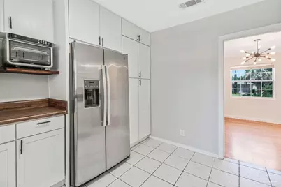 1701 Anderson St, Pensacola, FL 32503 - Photo 13