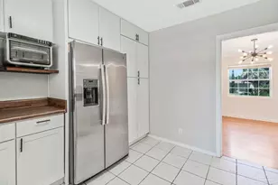 1701 Anderson St, Pensacola, FL 32503 - Photo 13
