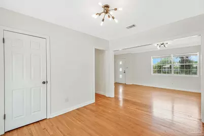 1701 Anderson St, Pensacola, FL 32503 - Photo 21