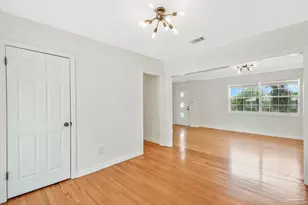 1701 Anderson St, Pensacola, FL 32503 - Photo 21