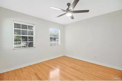 1701 Anderson St, Pensacola, FL 32503 - Photo 35