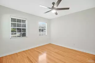 1701 Anderson St, Pensacola, FL 32503 - Photo 35