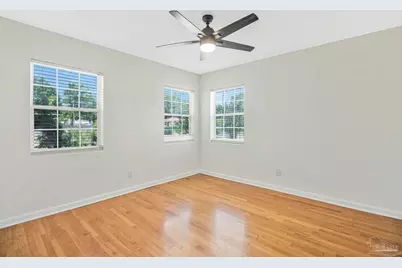 1701 Anderson St, Pensacola, FL 32503 - Photo 29