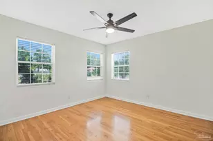 1701 Anderson St, Pensacola, FL 32503 - Photo 29