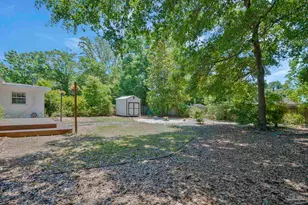 1701 Anderson St, Pensacola, FL 32503 - Photo 61