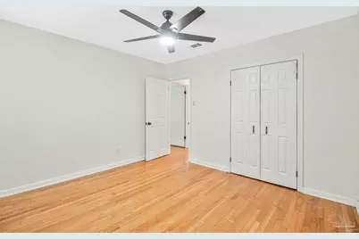1701 Anderson St, Pensacola, FL 32503 - Photo 37