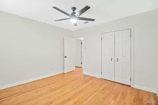 1701 Anderson St, Pensacola, FL 32503 - Photo 37