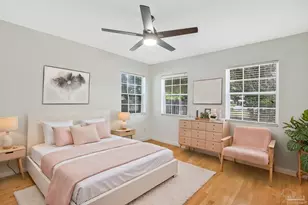 1701 Anderson St, Pensacola, FL 32503 - Photo 33