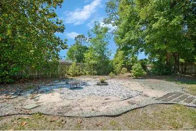 1701 Anderson St, Pensacola, FL 32503 - Photo 69