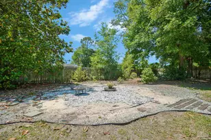 1701 Anderson St, Pensacola, FL 32503 - Photo 69