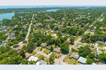 1701 Anderson St, Pensacola, FL 32503 - Photo 59