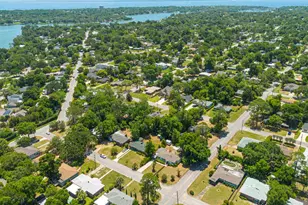 1701 Anderson St, Pensacola, FL 32503 - Photo 59