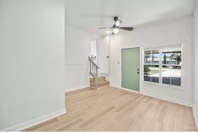 1701 Anderson St, Pensacola, FL 32503 - Photo 45