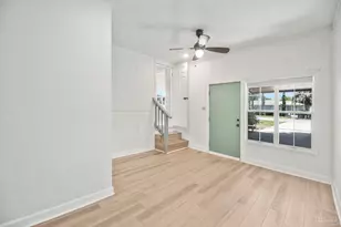 1701 Anderson St, Pensacola, FL 32503 - Photo 45