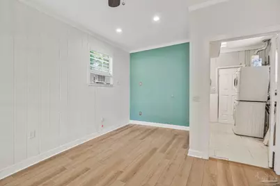 1701 Anderson St, Pensacola, FL 32503 - Photo 43