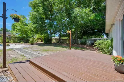 1701 Anderson St, Pensacola, FL 32503 - Photo 63