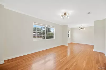 1701 Anderson St, Pensacola, FL 32503 - Photo 19