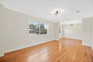 1701 Anderson St, Pensacola, FL 32503 - Photo 19