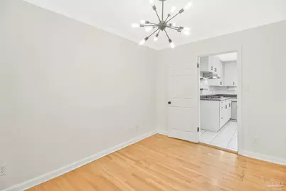 1701 Anderson St, Pensacola, FL 32503 - Photo 27