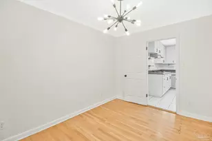1701 Anderson St, Pensacola, FL 32503 - Photo 27