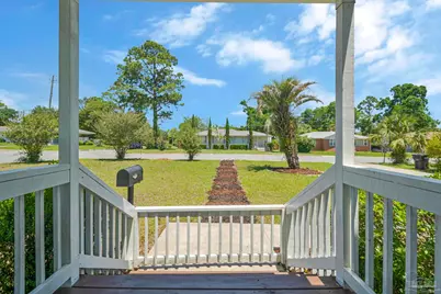 1701 Anderson St, Pensacola, FL 32503 - Photo 51