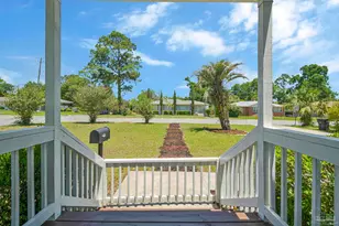 1701 Anderson St, Pensacola, FL 32503 - Photo 51