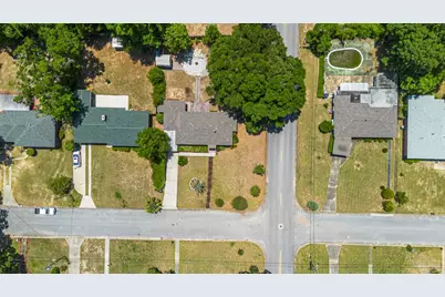 1701 Anderson St, Pensacola, FL 32503 - Photo 57
