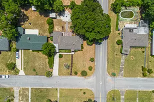 1701 Anderson St, Pensacola, FL 32503 - Photo 57