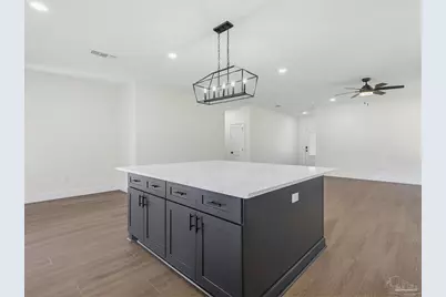 5724 Riviera Dr, Milton, FL 32583 - Photo 19