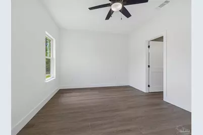 5724 Riviera Dr, Milton, FL 32583 - Photo 25