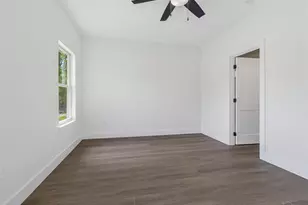 5724 Riviera Dr, Milton, FL 32583 - Photo 25