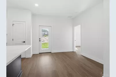 5724 Riviera Dr, Milton, FL 32583 - Photo 23
