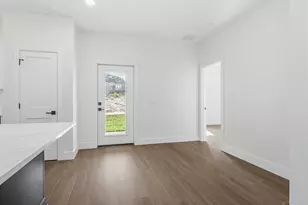 5724 Riviera Dr, Milton, FL 32583 - Photo 23