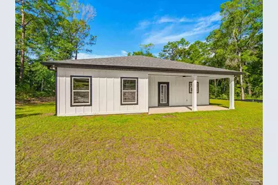 5724 Riviera Dr, Milton, FL 32583 - Photo 49