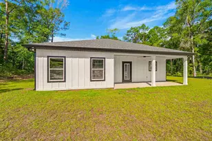 5724 Riviera Dr, Milton, FL 32583 - Photo 49
