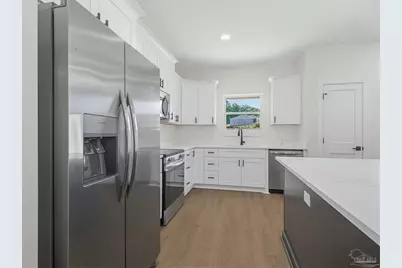 5724 Riviera Dr, Milton, FL 32583 - Photo 17