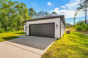 5724 Riviera Dr, Milton, FL 32583 - Photo 3
