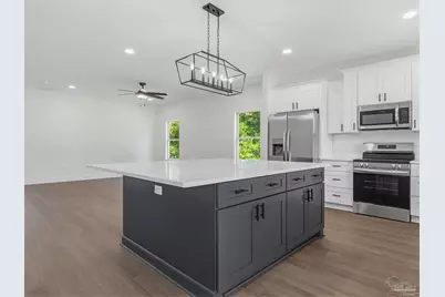 5724 Riviera Dr, Milton, FL 32583 - Photo 21