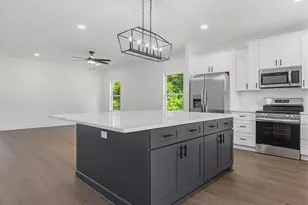 5724 Riviera Dr, Milton, FL 32583 - Photo 21