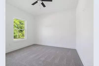 5724 Riviera Dr, Milton, FL 32583 - Photo 5