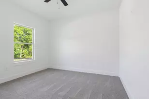 5724 Riviera Dr, Milton, FL 32583 - Photo 5
