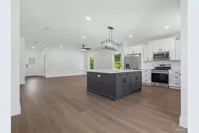 5724 Riviera Dr, Milton, FL 32583 - Photo 33