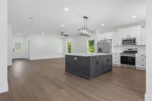 5724 Riviera Dr, Milton, FL 32583 - Photo 33