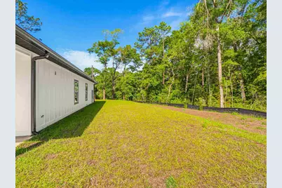 5724 Riviera Dr, Milton, FL 32583 - Photo 51