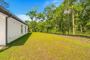 5724 Riviera Dr, Milton, FL 32583 - Photo 51