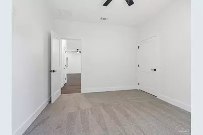 5724 Riviera Dr, Milton, FL 32583 - Photo 43